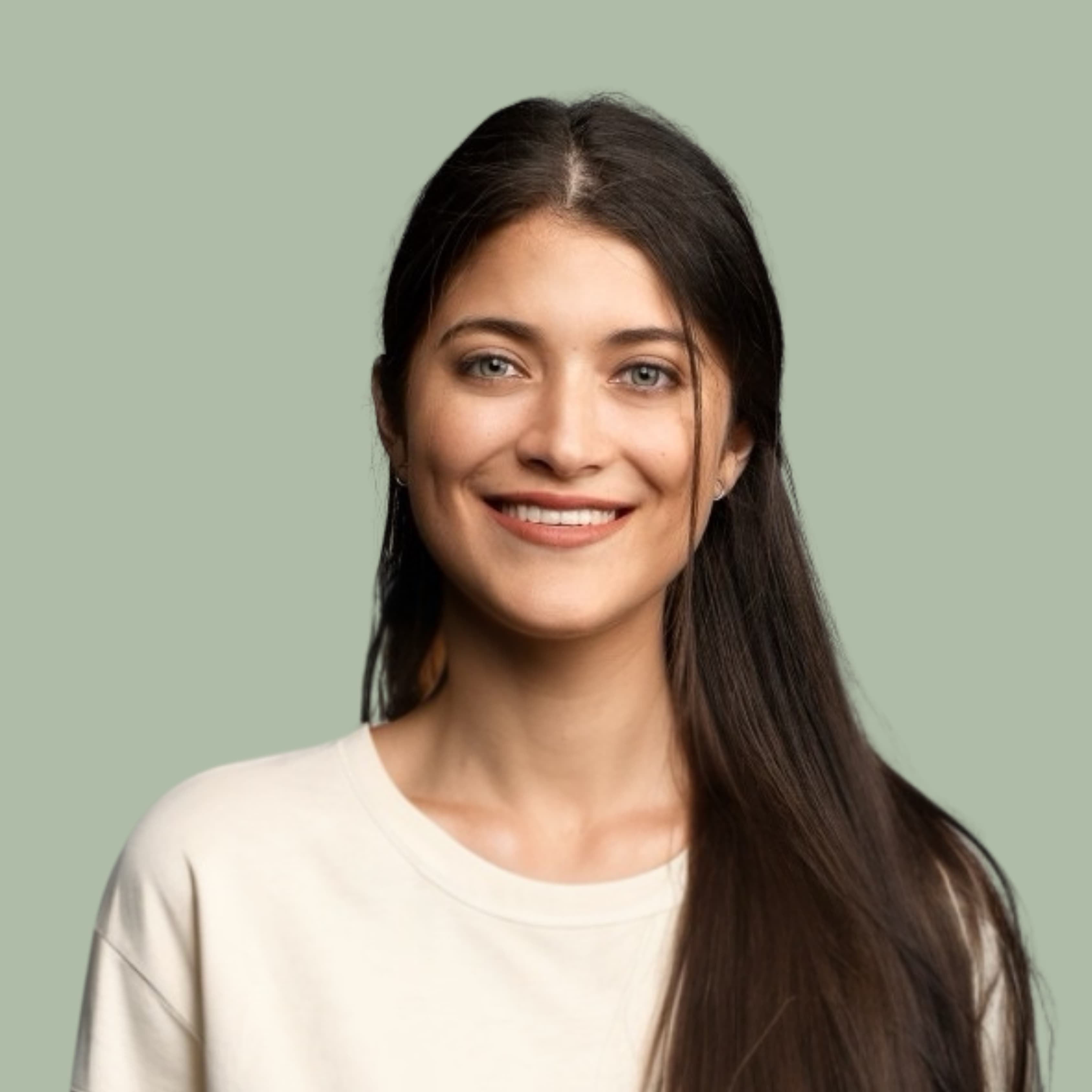 Gabriela Martinez